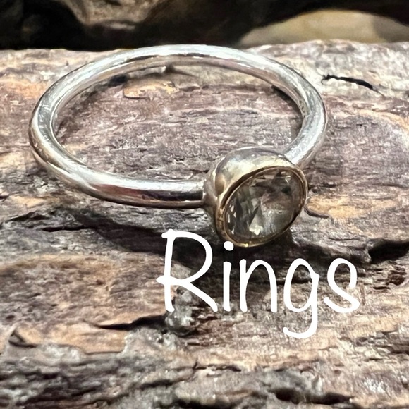 Brands: Pandora, Trollbeads, Swarovski, Chamilia, Artisan, - Picture 1 of 1